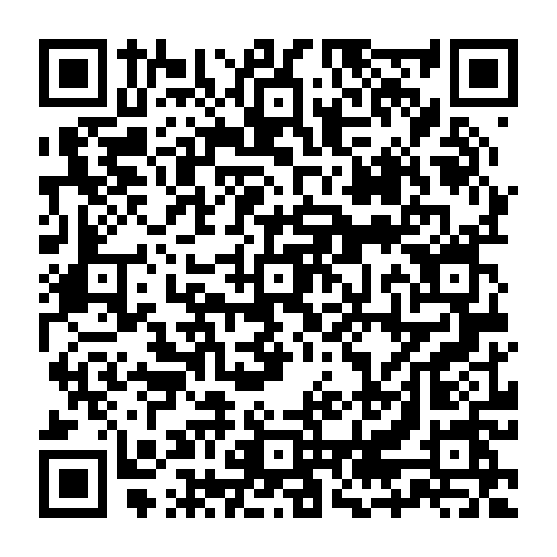 Cod QR