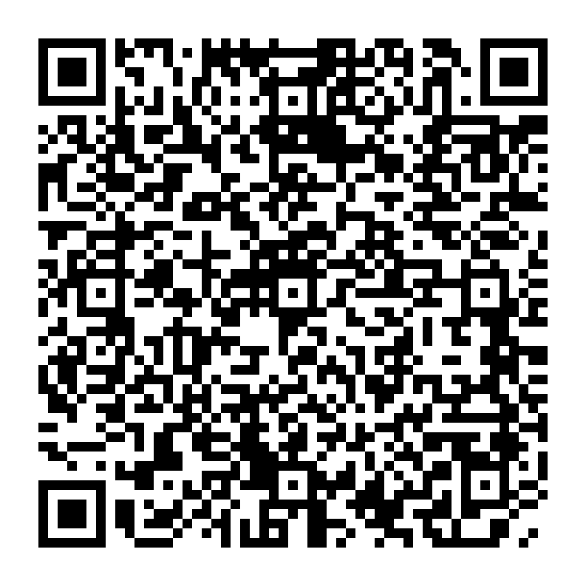 Cod QR