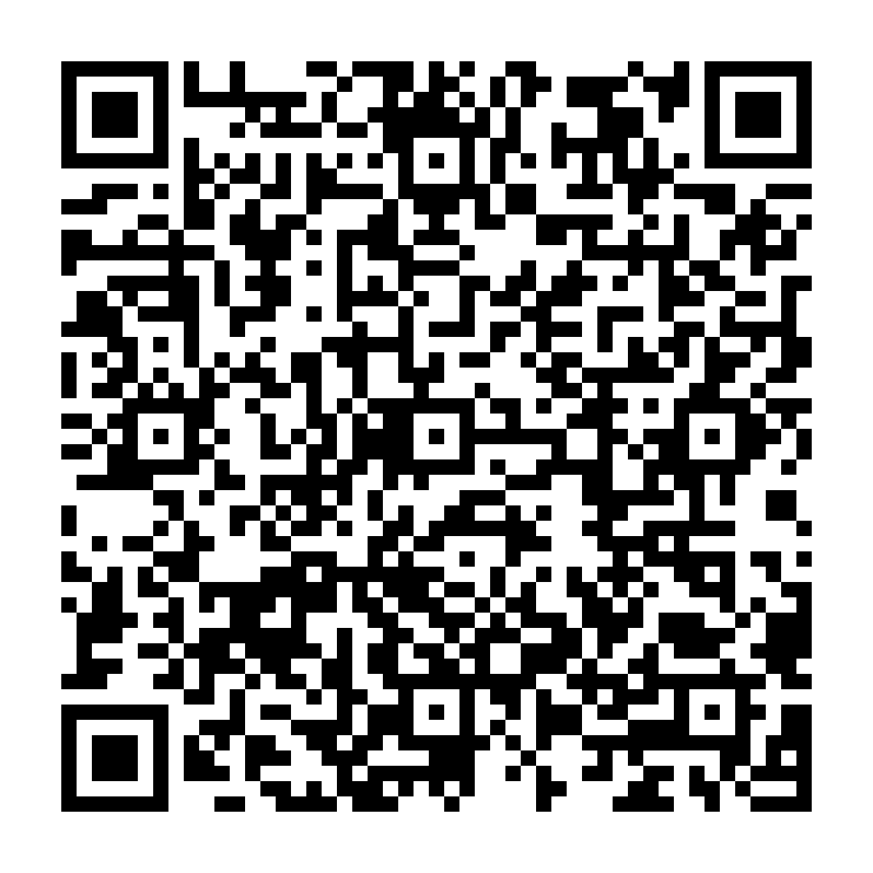 Cod QR