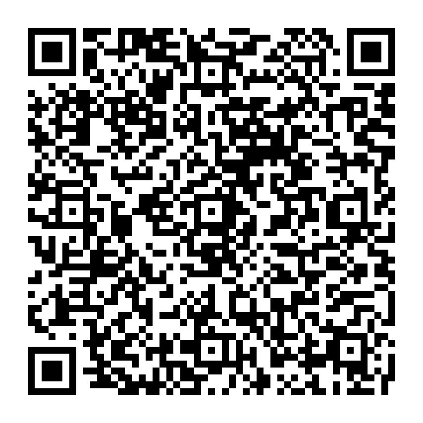 Cod QR