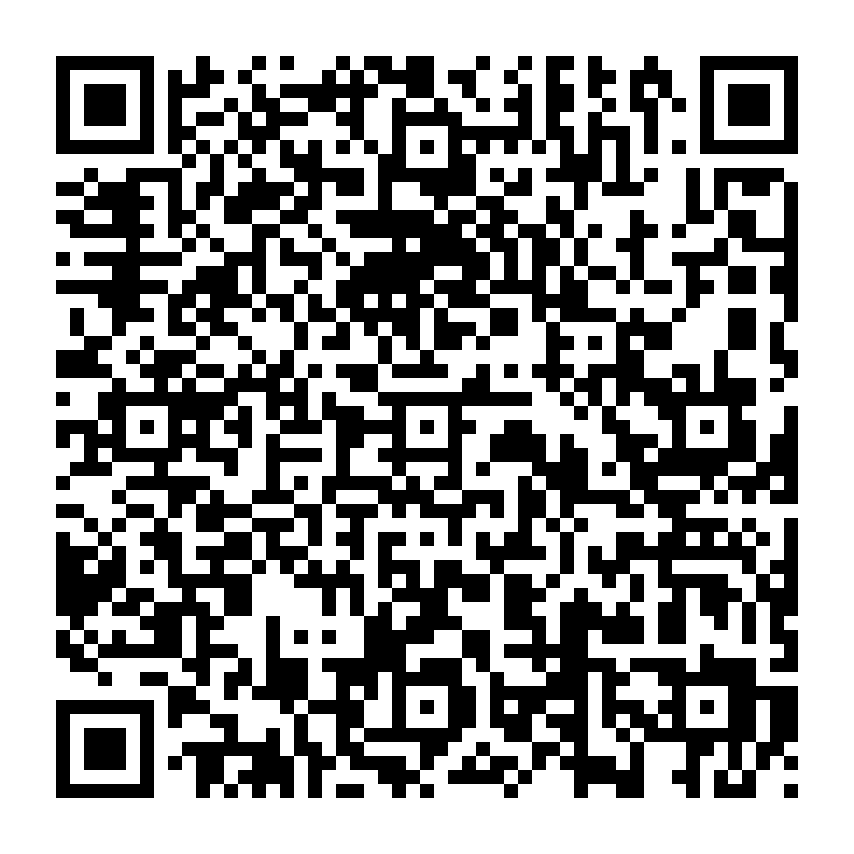 Cod QR