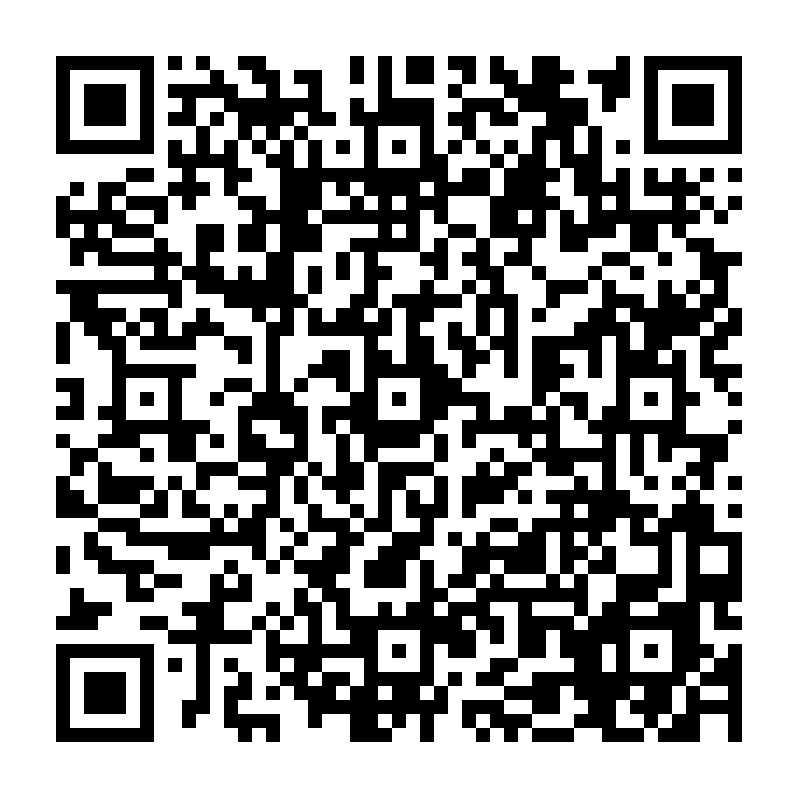 Cod QR