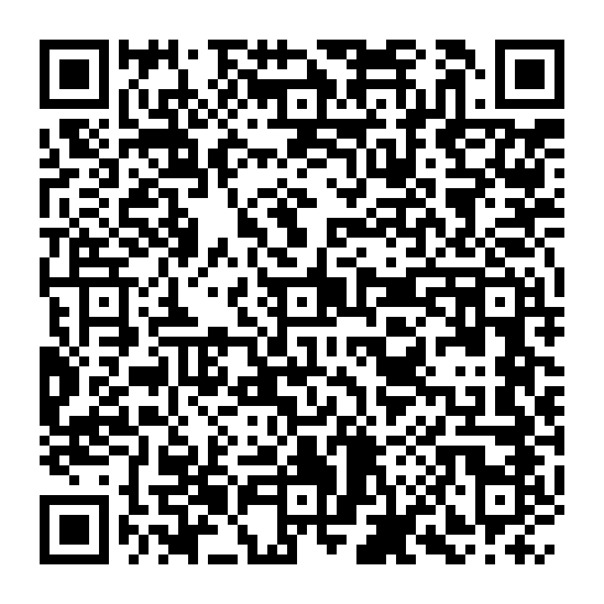 Cod QR