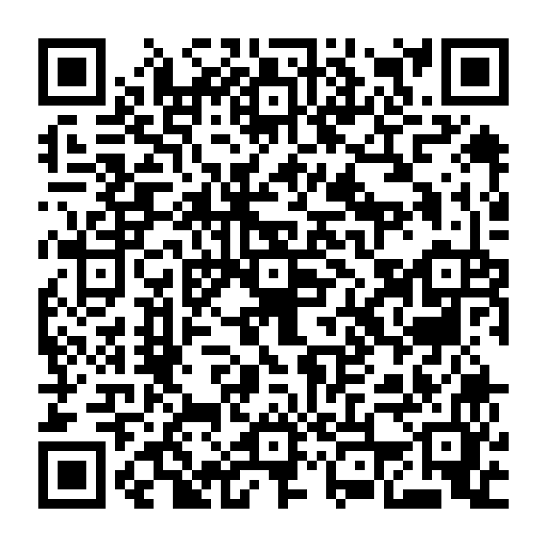 Cod QR