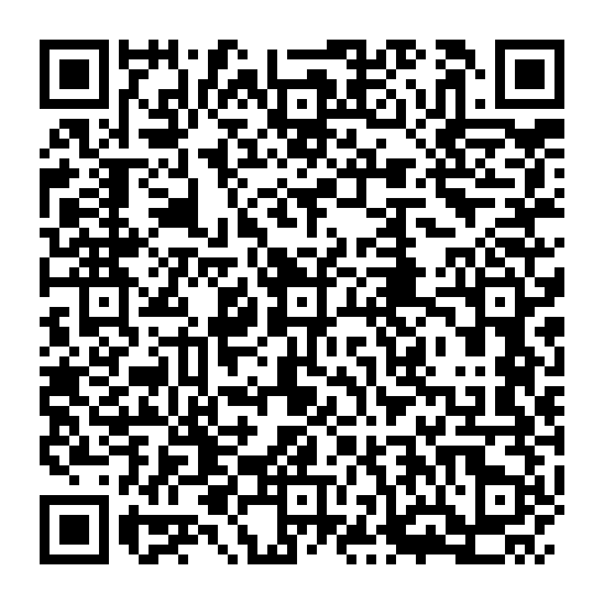 Cod QR