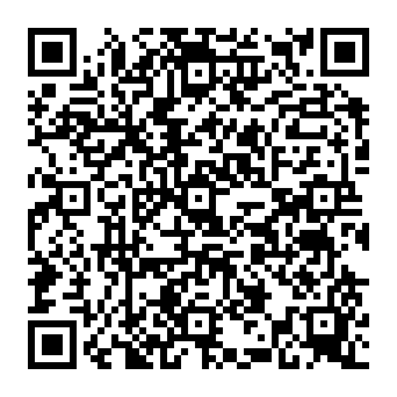 Cod QR
