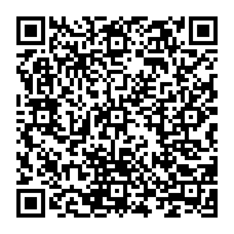 Cod QR