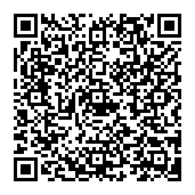 Cod QR