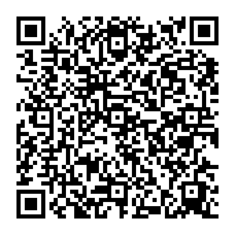 Cod QR