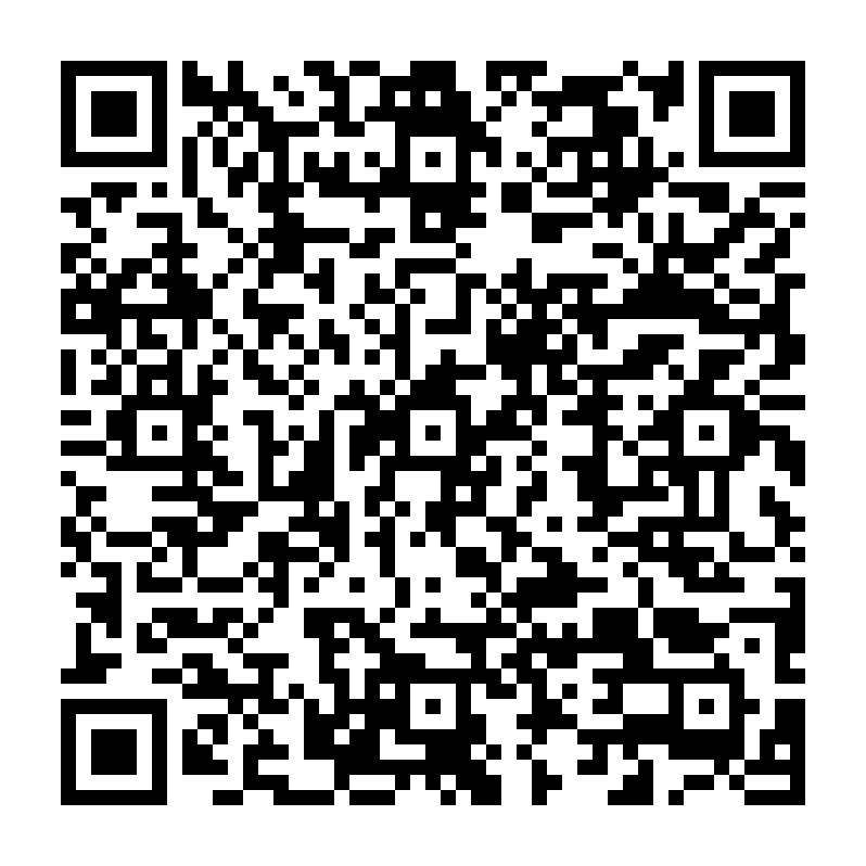 Cod QR