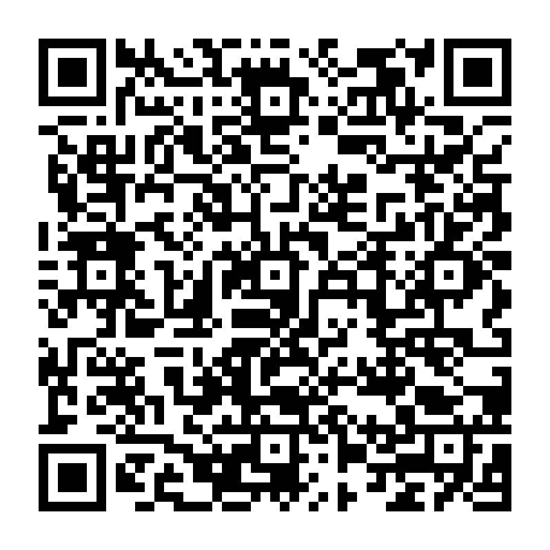 Cod QR