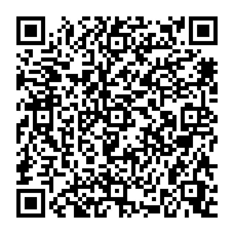 Cod QR