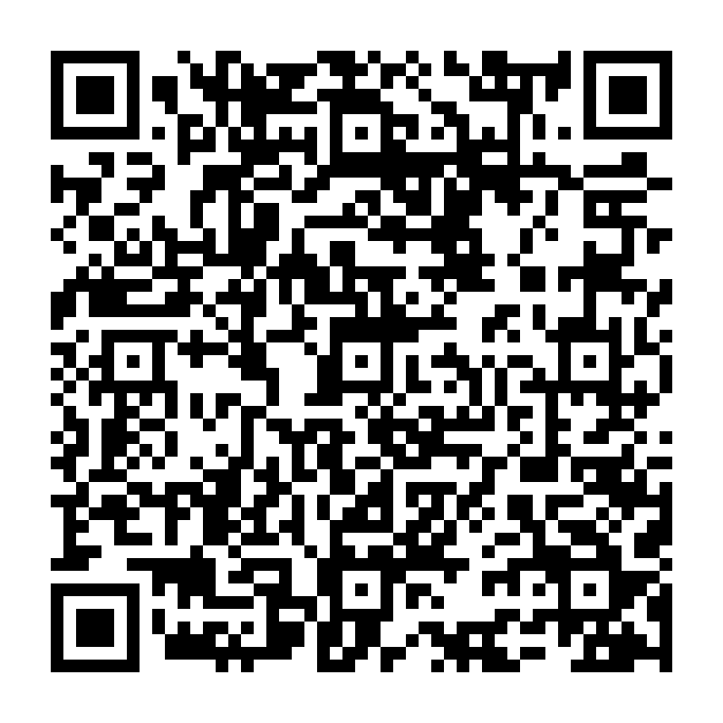 Cod QR