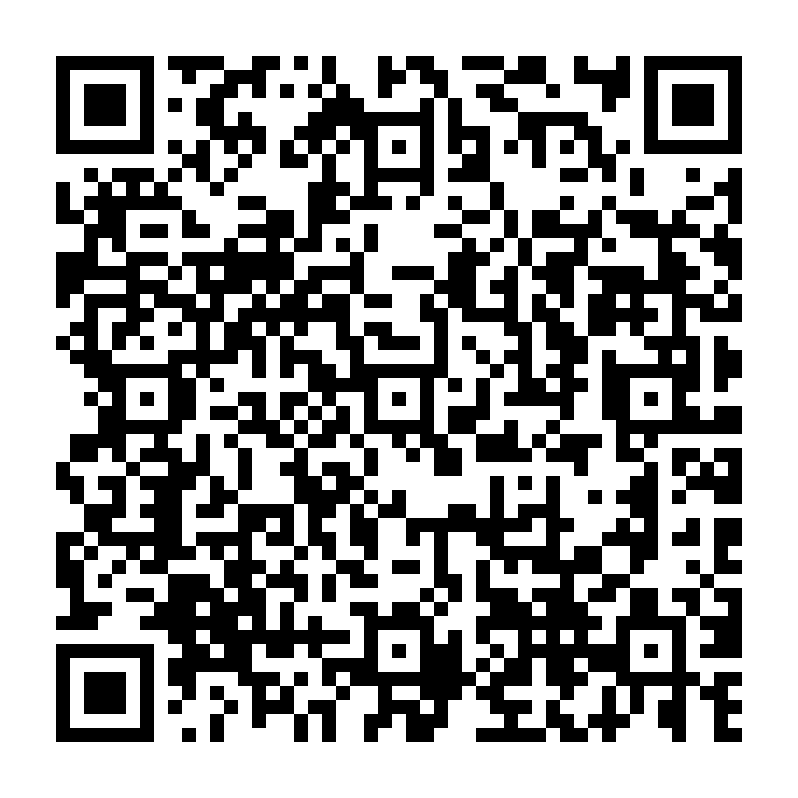 Cod QR