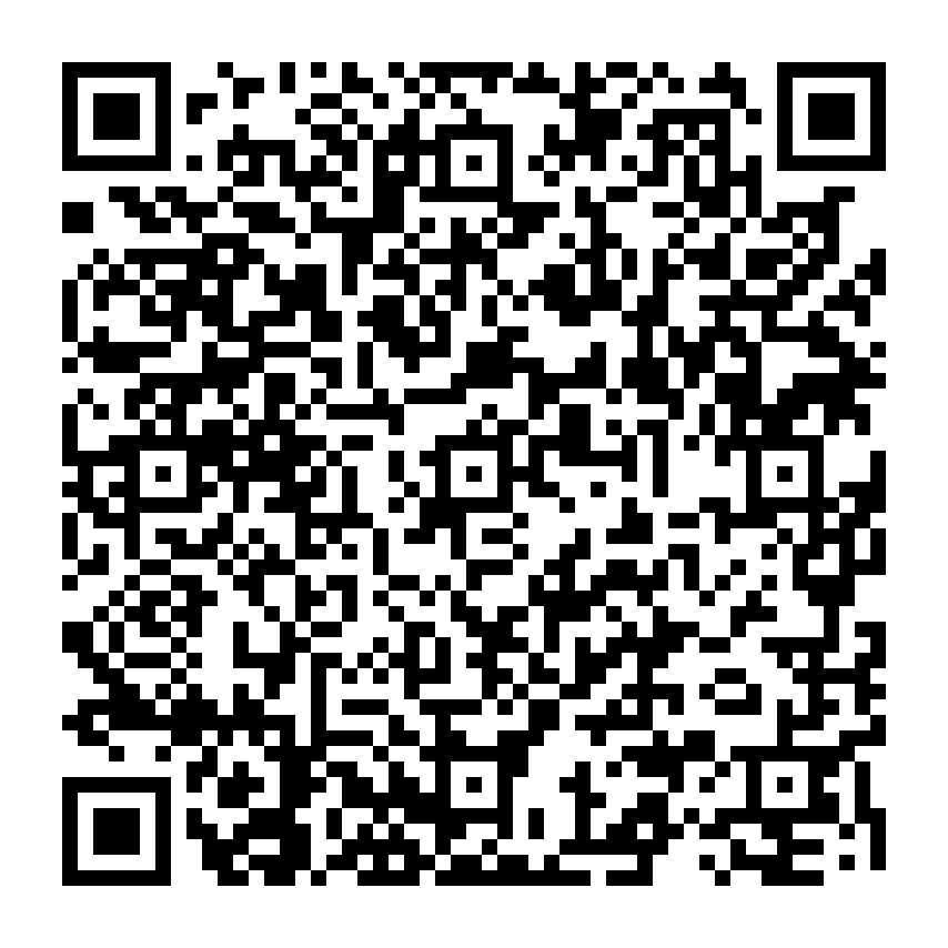 Cod QR