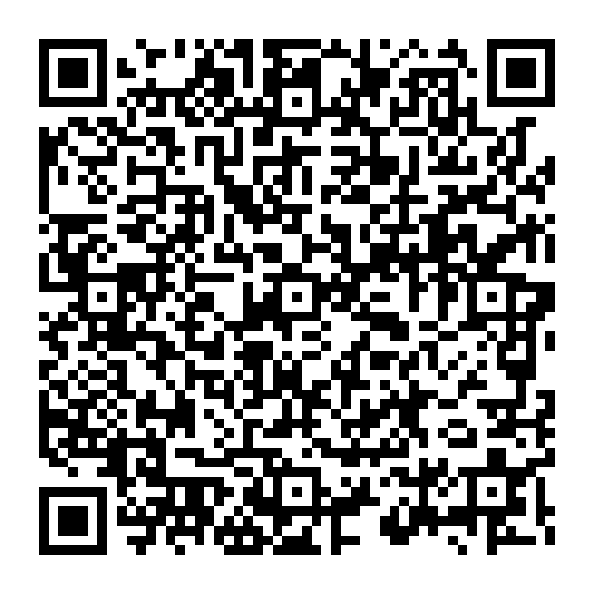 Cod QR
