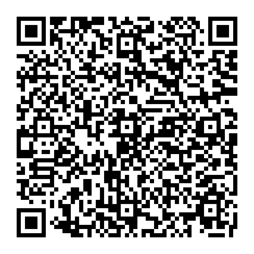 Cod QR
