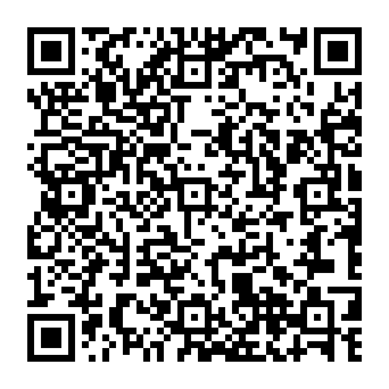 Cod QR
