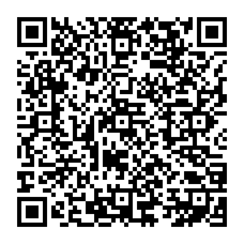 Cod QR