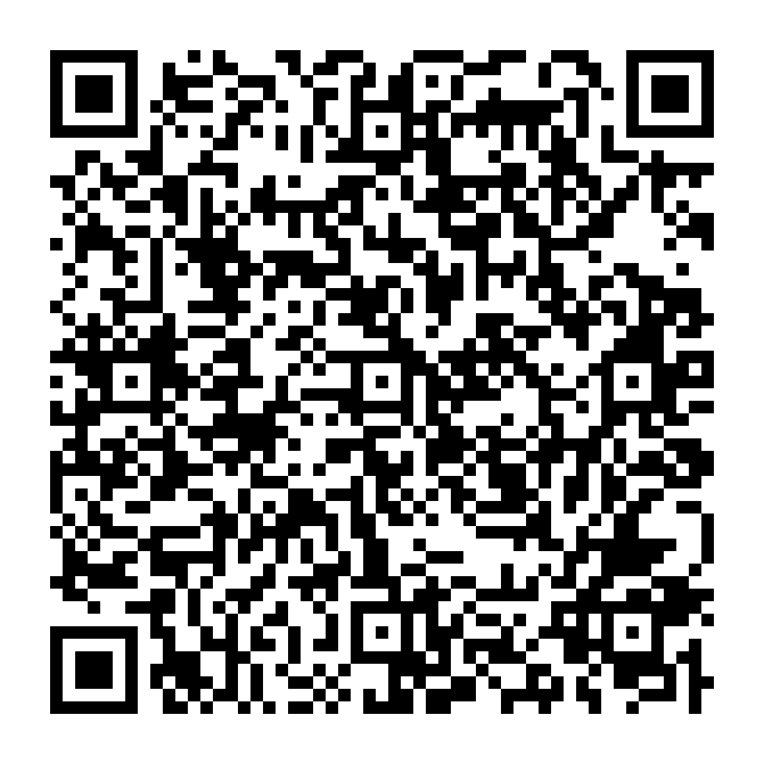 Cod QR
