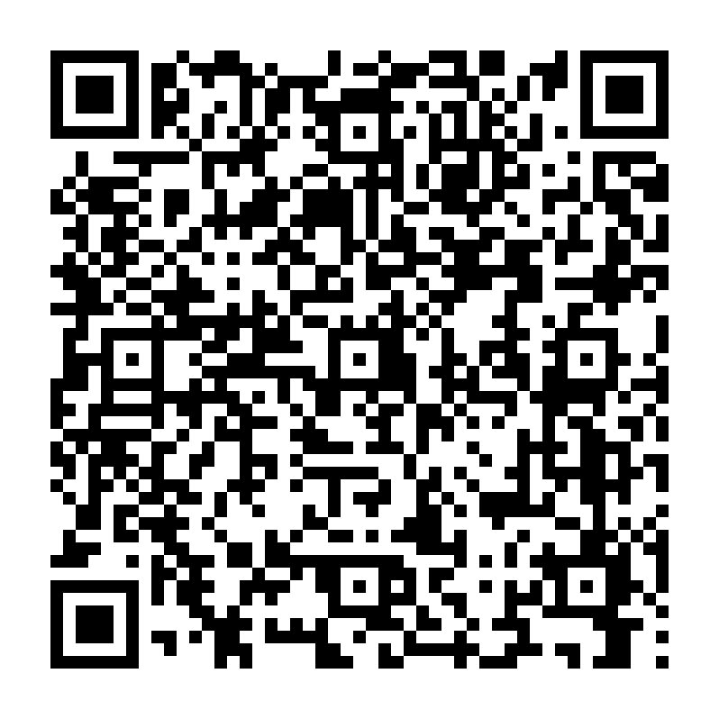 Cod QR