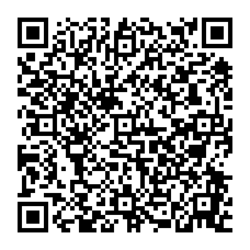 Cod QR