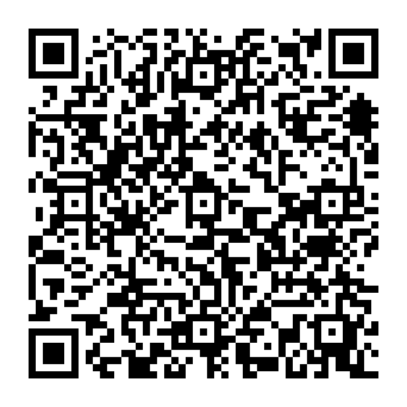 Cod QR