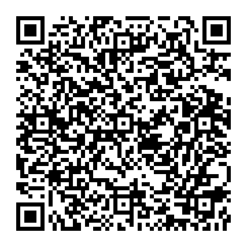 Cod QR