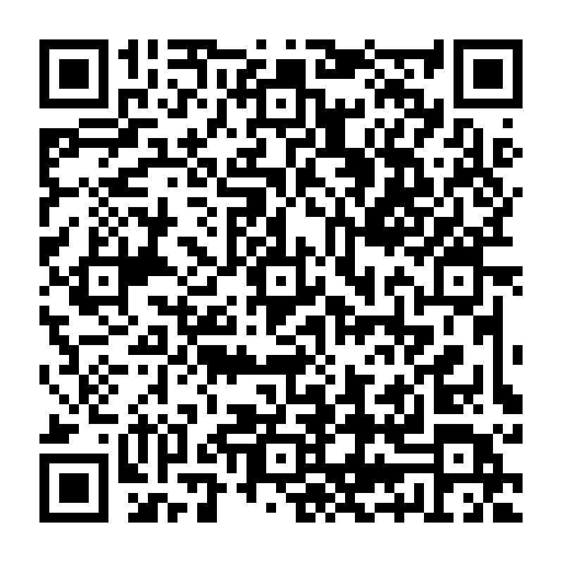 Cod QR