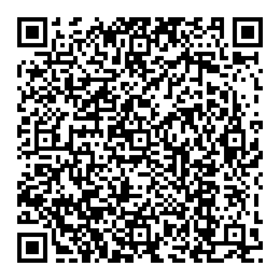 Cod QR