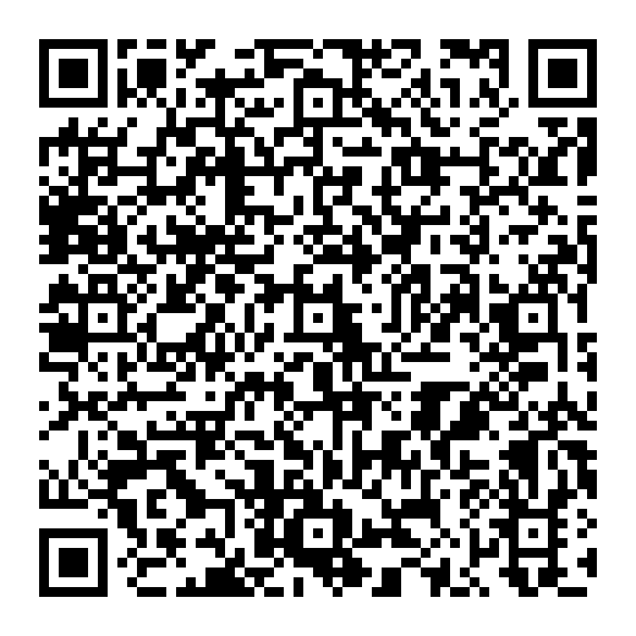Cod QR