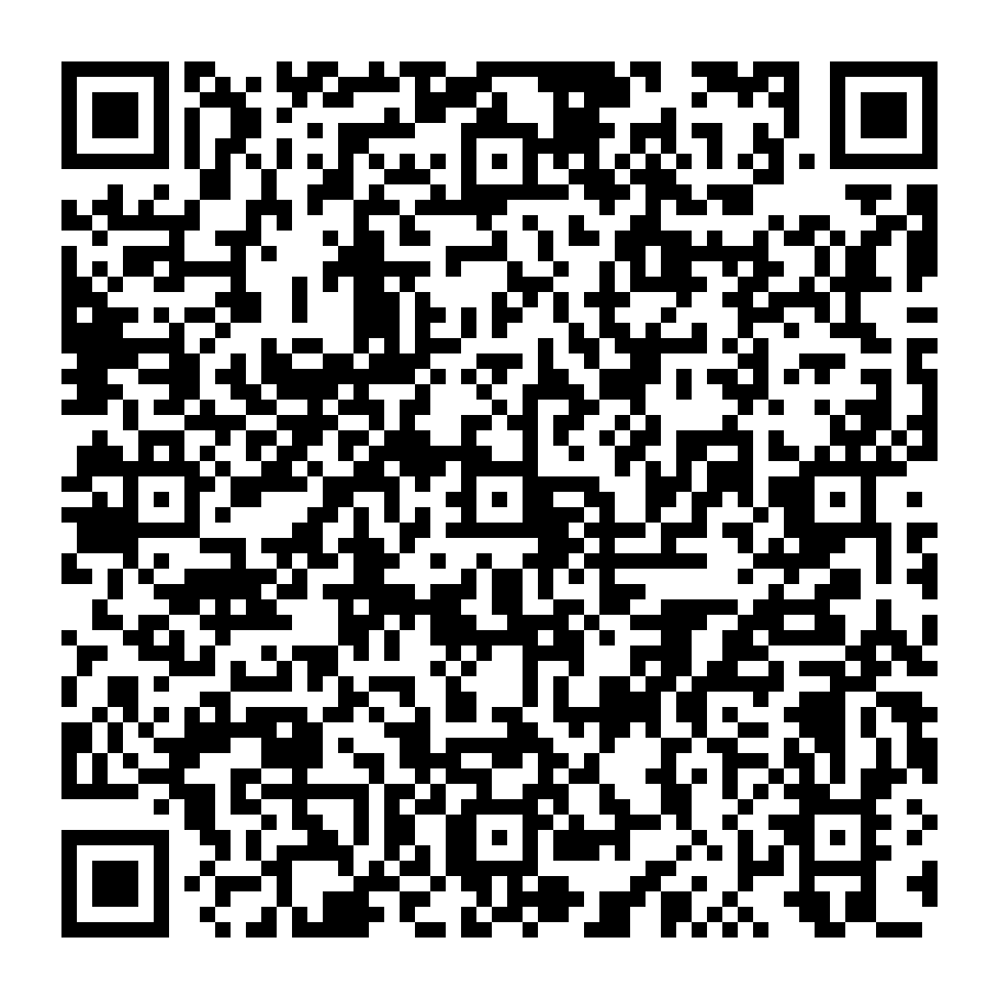 Cod QR