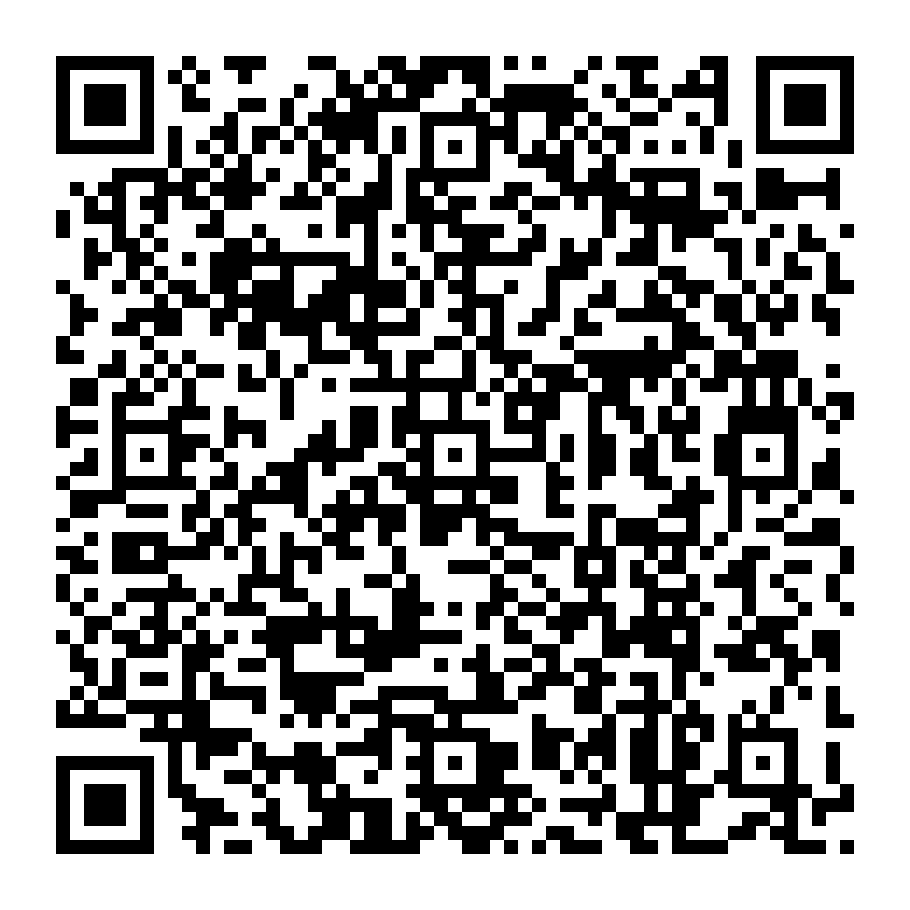 Cod QR