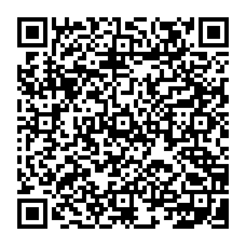 Cod QR