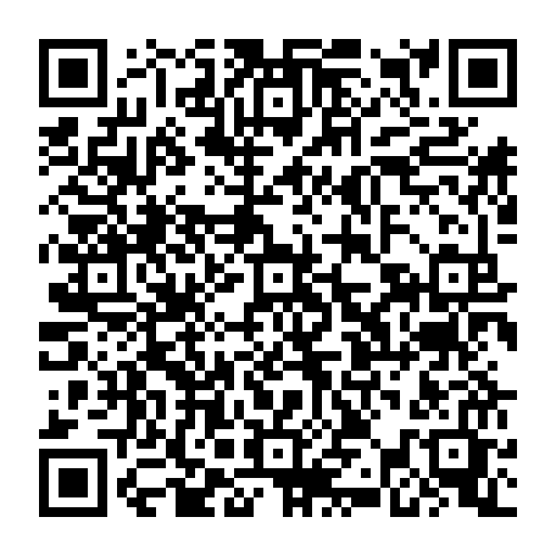 Cod QR