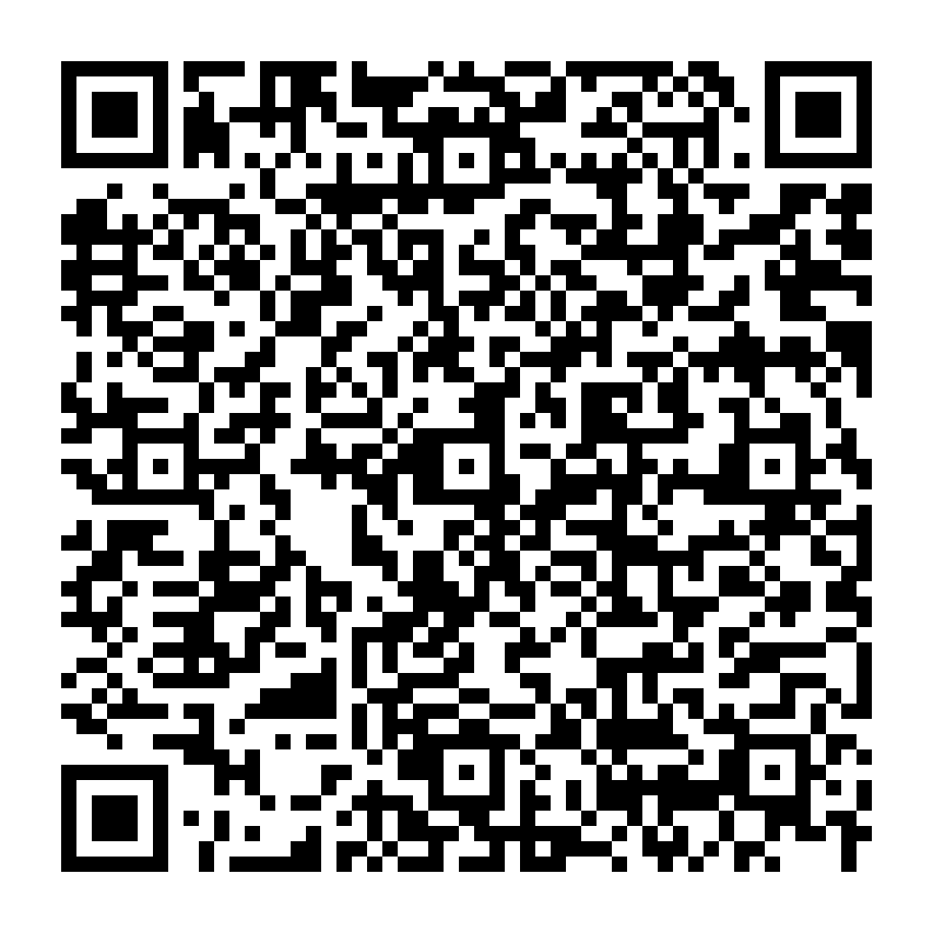 Cod QR