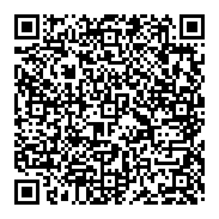 Cod QR