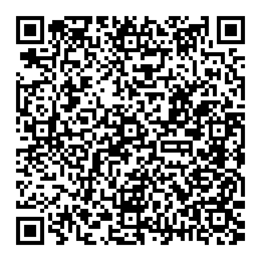 Cod QR