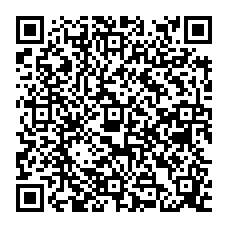Cod QR