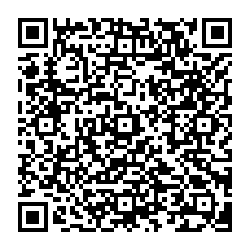 Cod QR