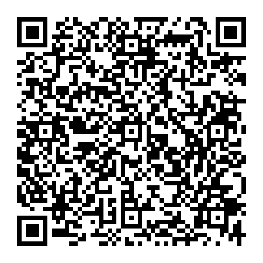 Cod QR