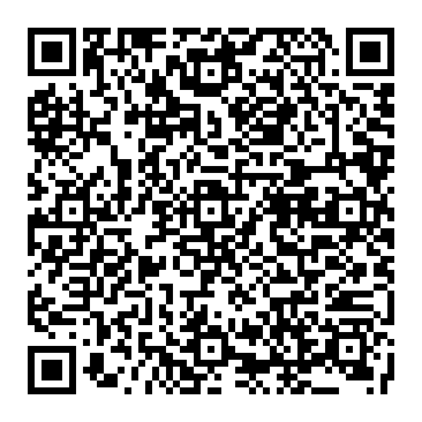 Cod QR
