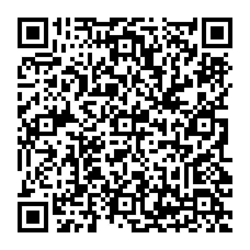 Cod QR