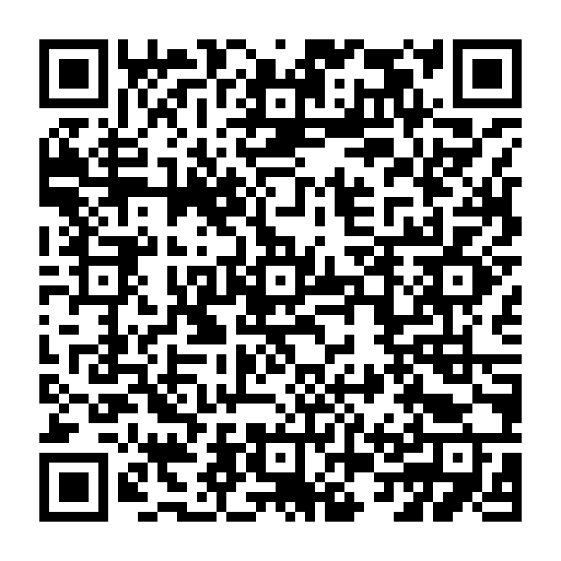 Cod QR