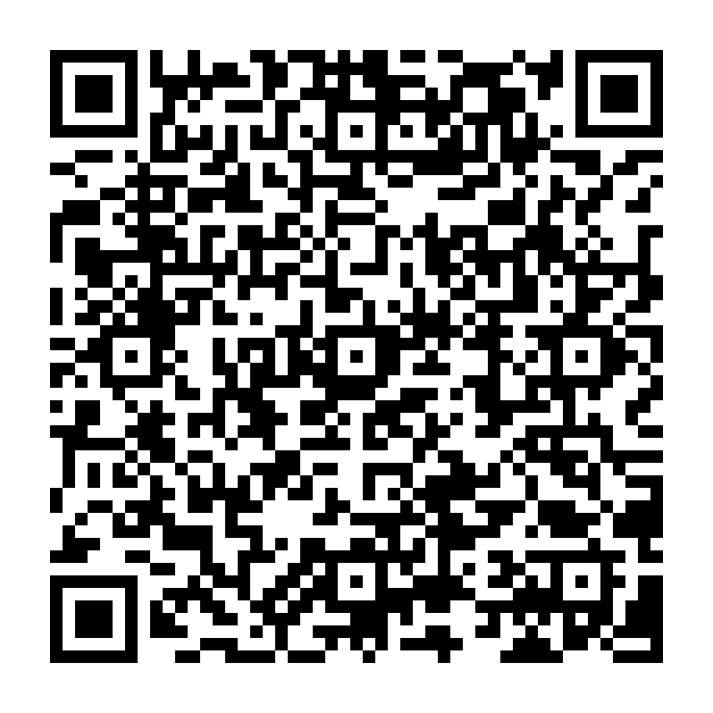 Cod QR