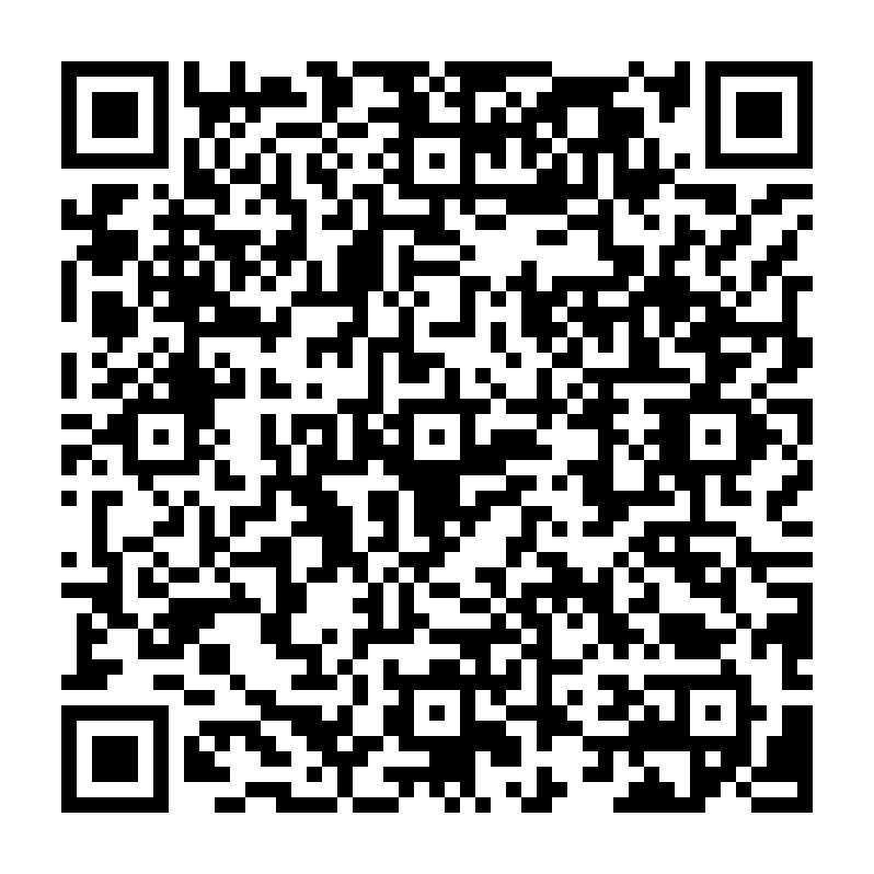 Cod QR