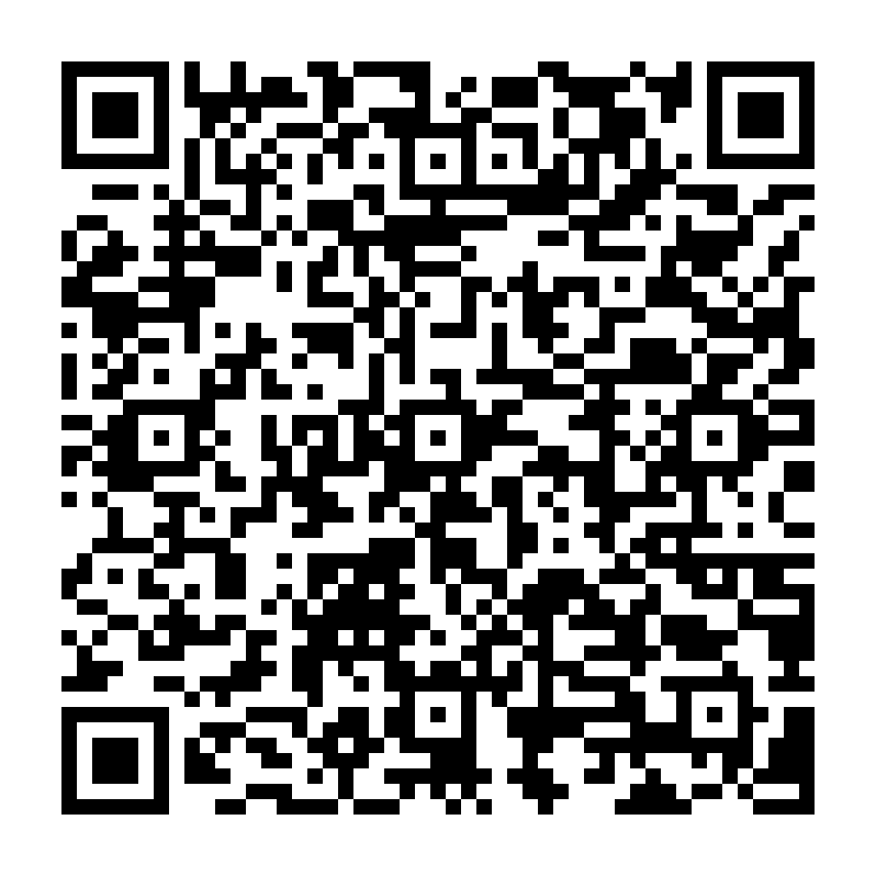 Cod QR