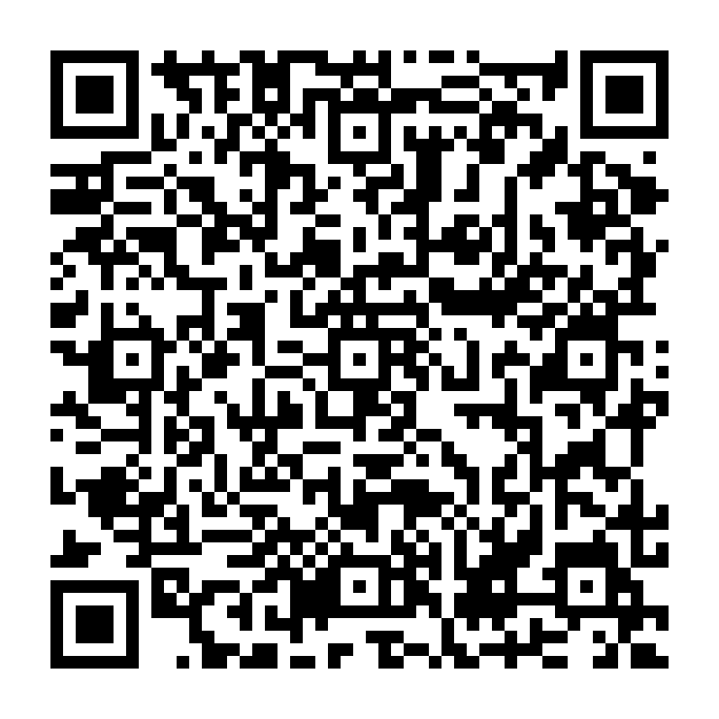 Cod QR