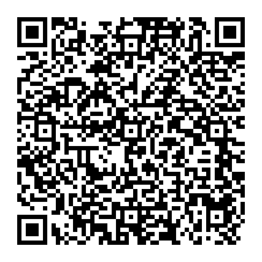 Cod QR