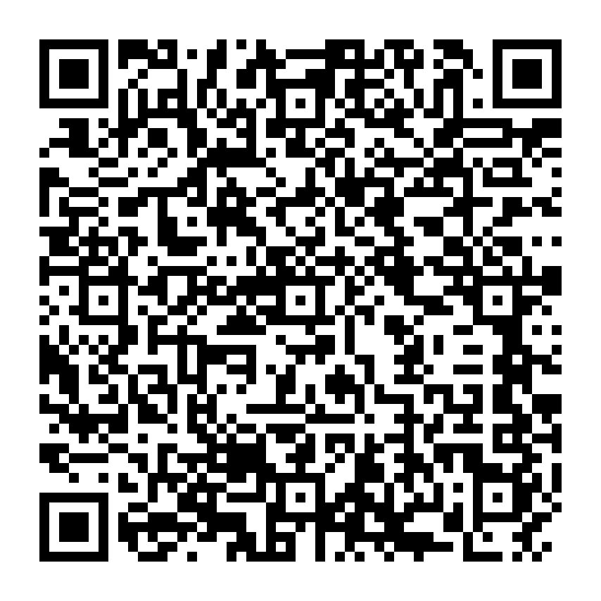Cod QR